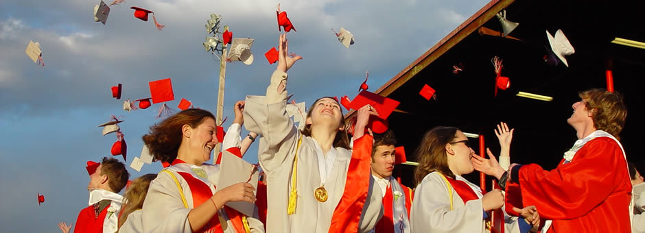 云呼网页版在线轰炸机